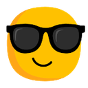 stickercool Discord emoji