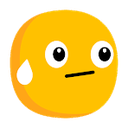 stickergar Discord emoji