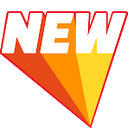 textnew Discord emoji