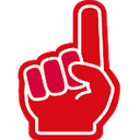 textthis Discord emoji
