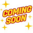 textcomingsoon Discord emoji