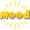 textmood Discord emoji