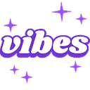 textvibes Discord emoji