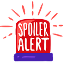textspoileralert Discord emoji