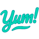 textyum Discord emoji