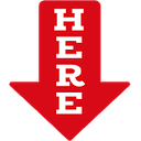 texthere Discord emoji