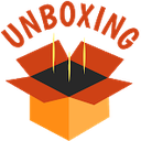 textunboxing Discord emoji