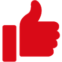 textthumbsup Discord emoji
