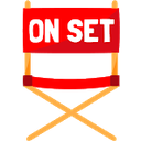 textonset Discord emoji