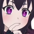 loli Discord emoji
