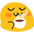 coffi_lock Discord emoji
