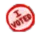 voted