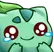 BulbaOWO BulbaOWO