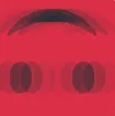 pain