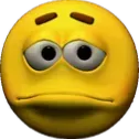 sad sad