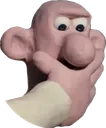 hmmmmmmmmmmmmmmmmmmmmmmmmmmmmmmm