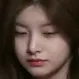 aYirenTired