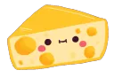 meancheese meancheese