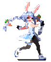 zAn_Pekora_Walk