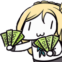 zAn_Money_Wave