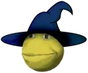 frwizard