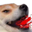 kekblood