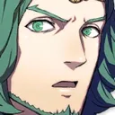 SetDisgust