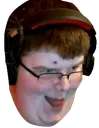 SuperHehe