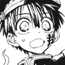 hanakoshock