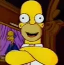 smug