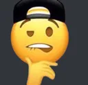 ahaha Discord Emoji
