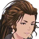 Bosssmirk
