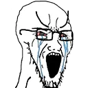 wojak_whine