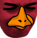 painshokie Discord emoji