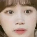 chaewonconcern