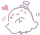 comfy_happyghost