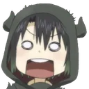 SomaliShocked