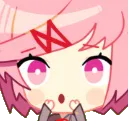 natgasp