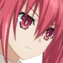 KotoriSad Discord Emoji