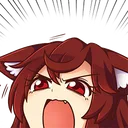 KagerouReeee