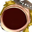 OiMEGALUL