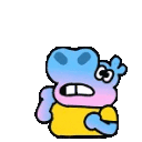 Popo_gitgud Discord emoji