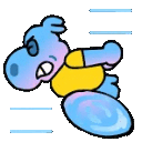 Popo_fast Discord emoji