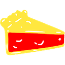 foodpie Discord emoji