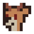 ptdeer