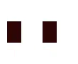 pteyes