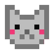 ptcat ptcat