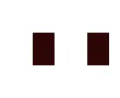 pteyesr