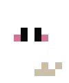 ptghost