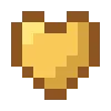 ptheartyellow